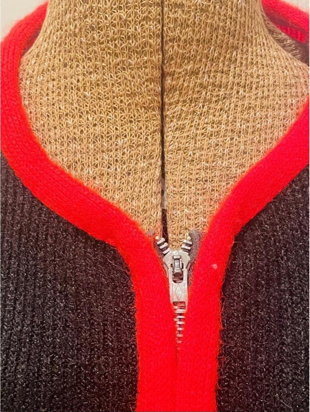 🎿🎿⛷️⛷️🎿🎿 - Picture 2 of 7